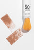 Sunscreen Powder Uk Brush