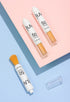 Sunscreen Powder Uk Brush