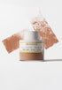 Sunscreen Powder Uk Brush