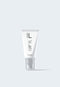 Nexultra L | Full Mineral SPF30 Sunscreen | Day Cream | Peptides