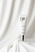 Nexultra P Rich | Peptide for Skin | Peptide Cream | Face | Eye