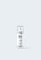 Hyaluronic Acid Serum - Universkin H
