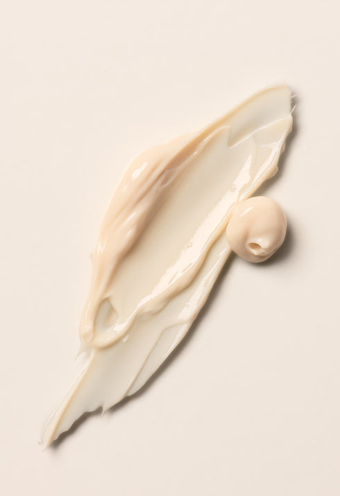 Body | Skin | Face Balm | Soothing Balm | Doctor Sknn | Nexultra B