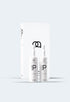 "Texture Perfect" - A Personalised Skincare Package of Medical Grade Skincare to treat Skin Texture